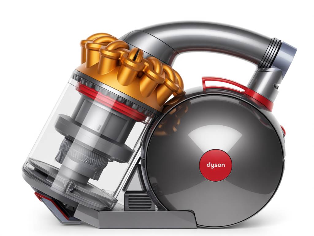 Comparatif complet du Dyson V performances, autonomie et prix
