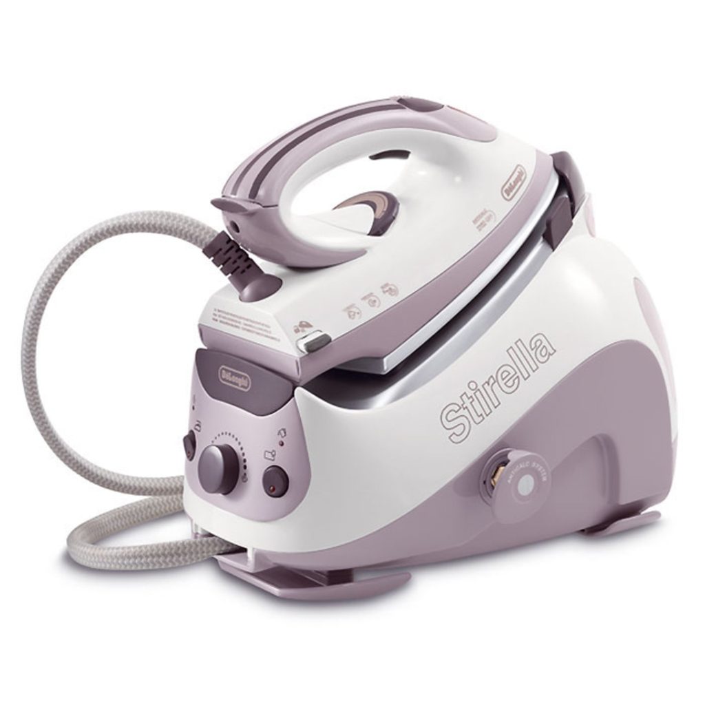 centrale-vapeur-delonghi-stirella