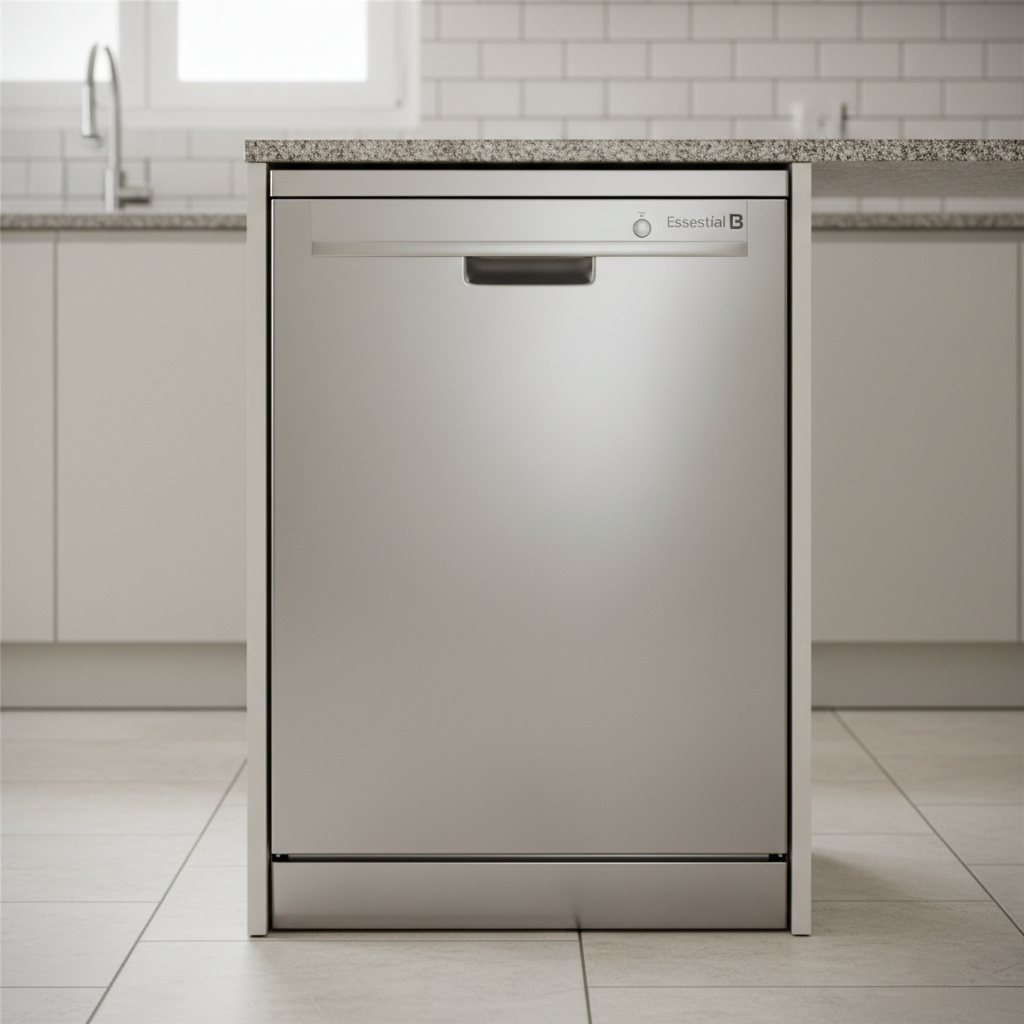 Image pour lave vaisselle essentiel b