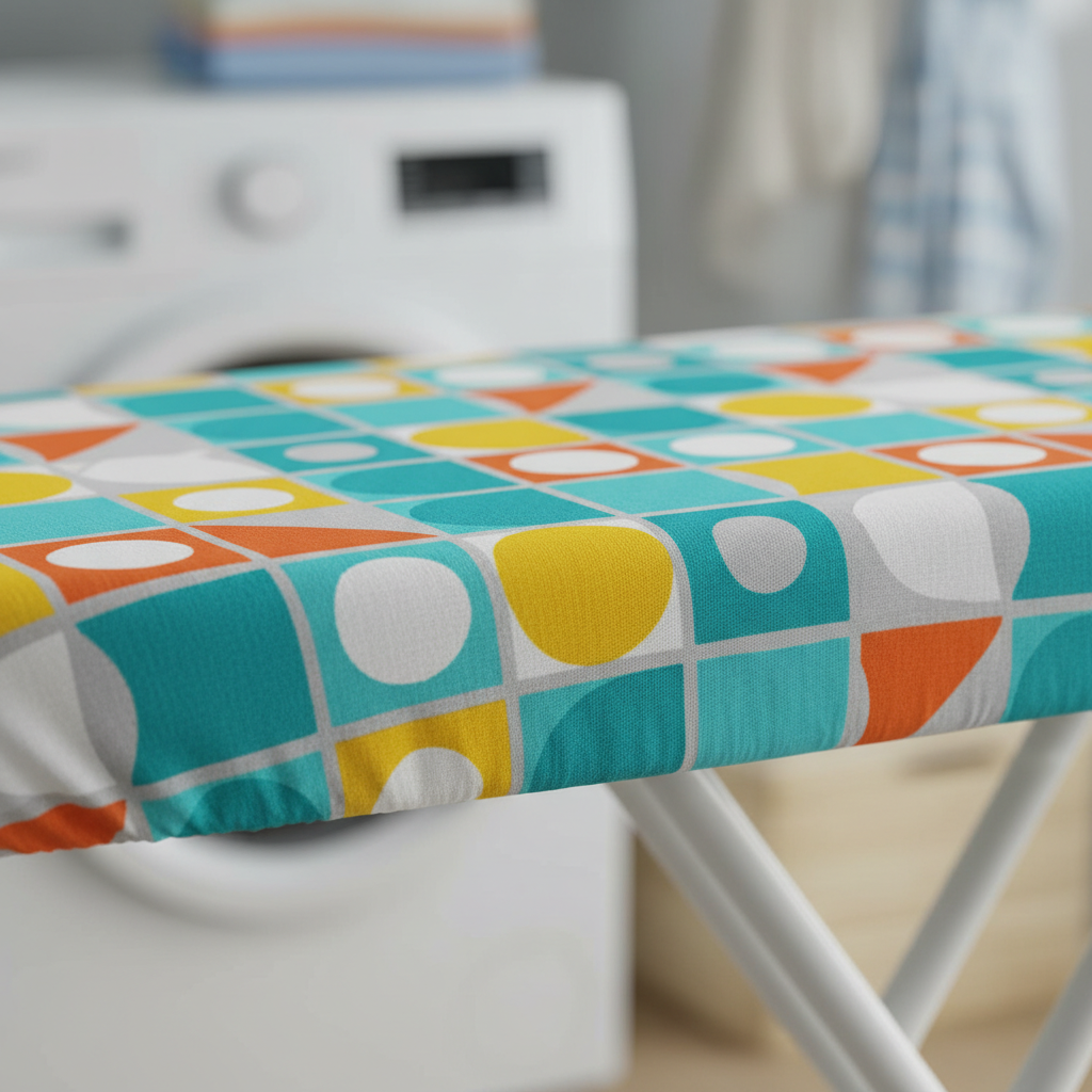 Image pour housse table à repasser gifi