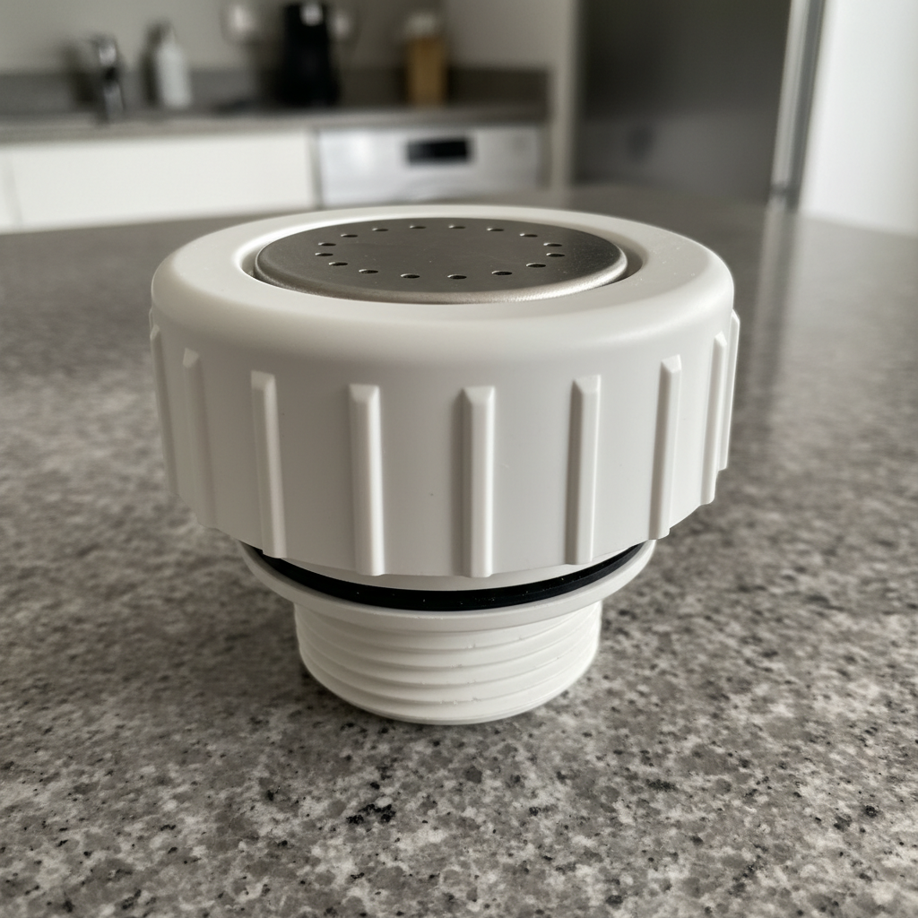 Image pour bouchon centrale vapeur calor easy pressing