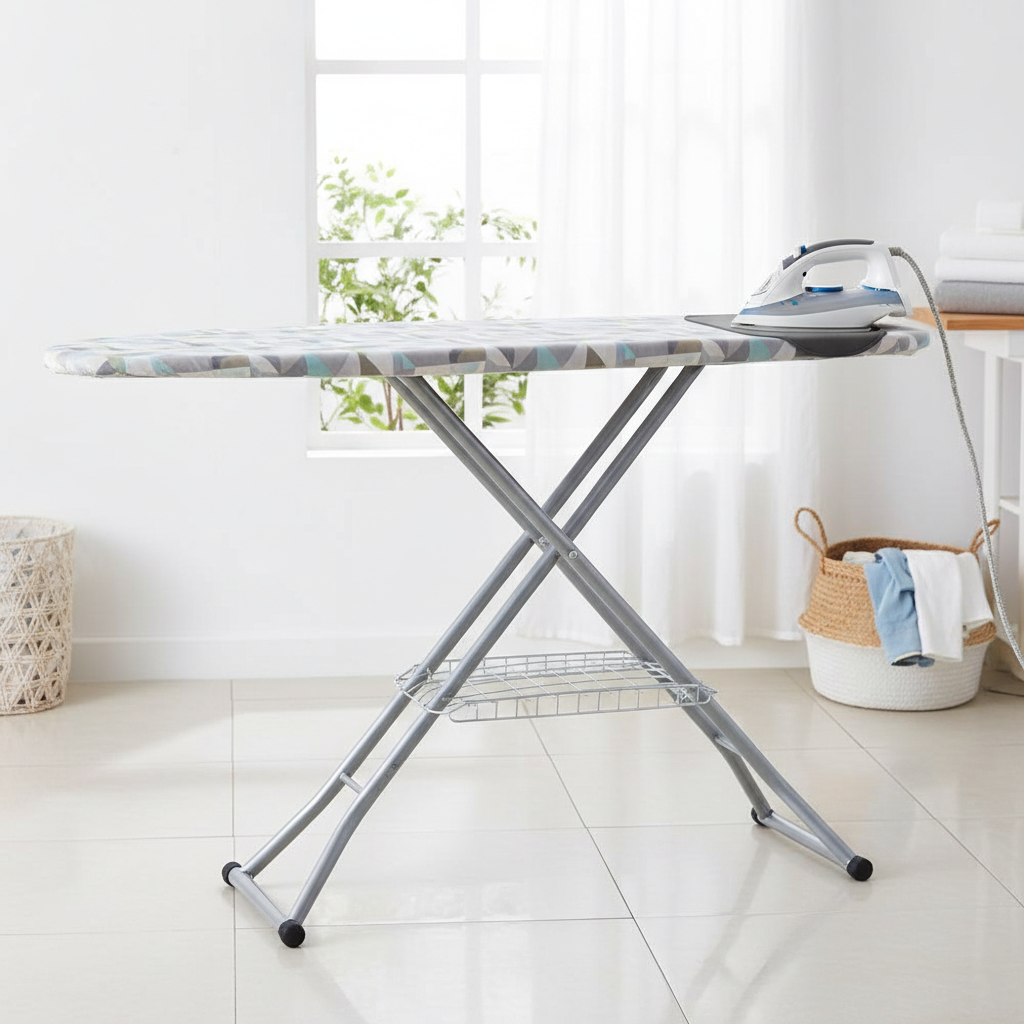 Image pour table à repasser gifi