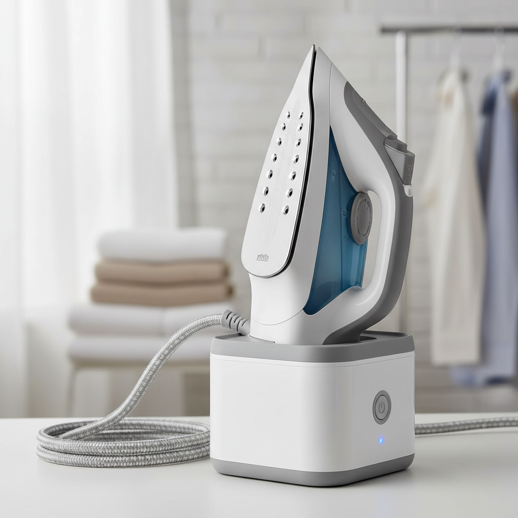 Image pour calor express compact