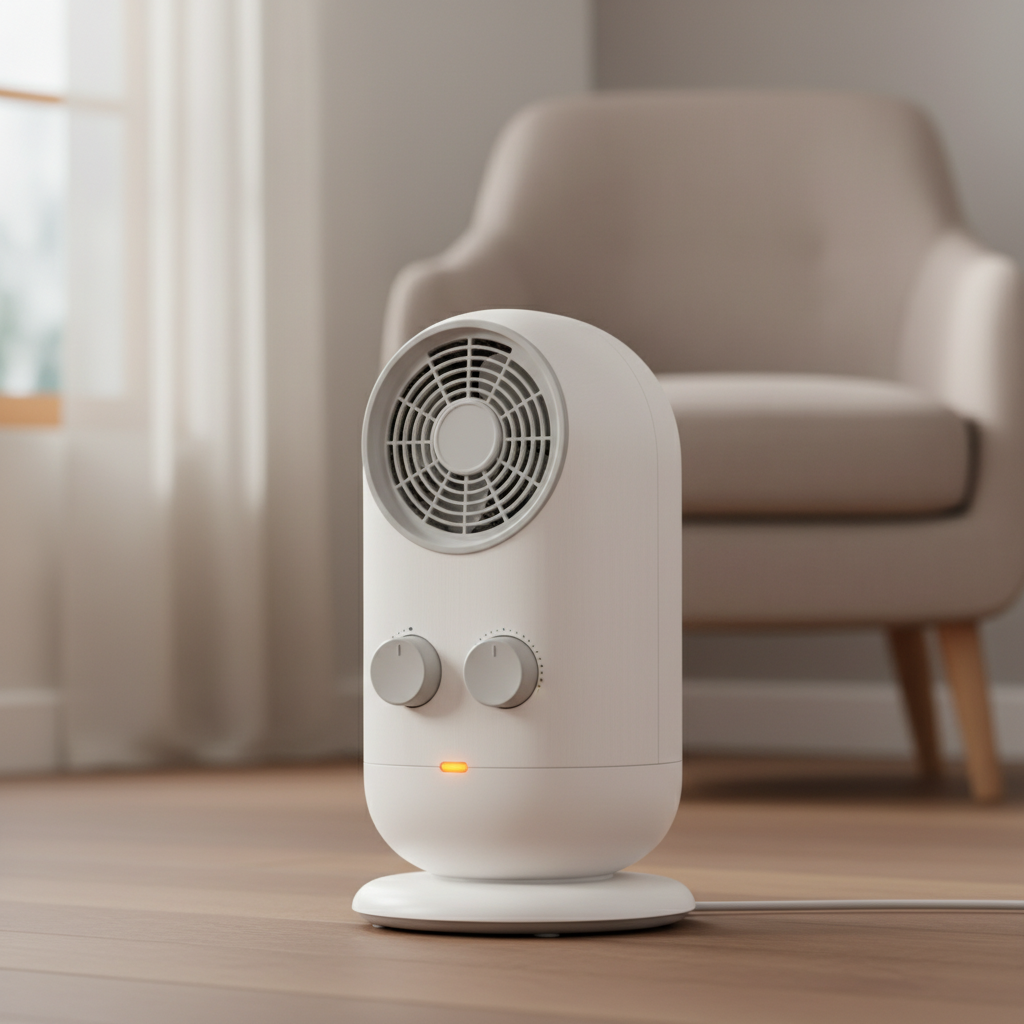 Les Fonctionnalités Cachées du Calor Express Compact que Vous Devez Connaître