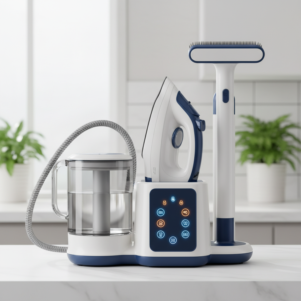Astuces pour optimiser l’utilisation de votre Calor Pro Express Total