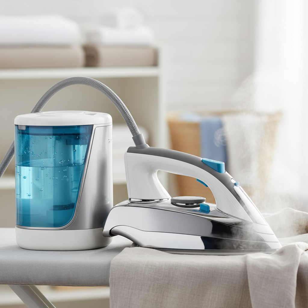 Image pour centrale vapeur la meilleure