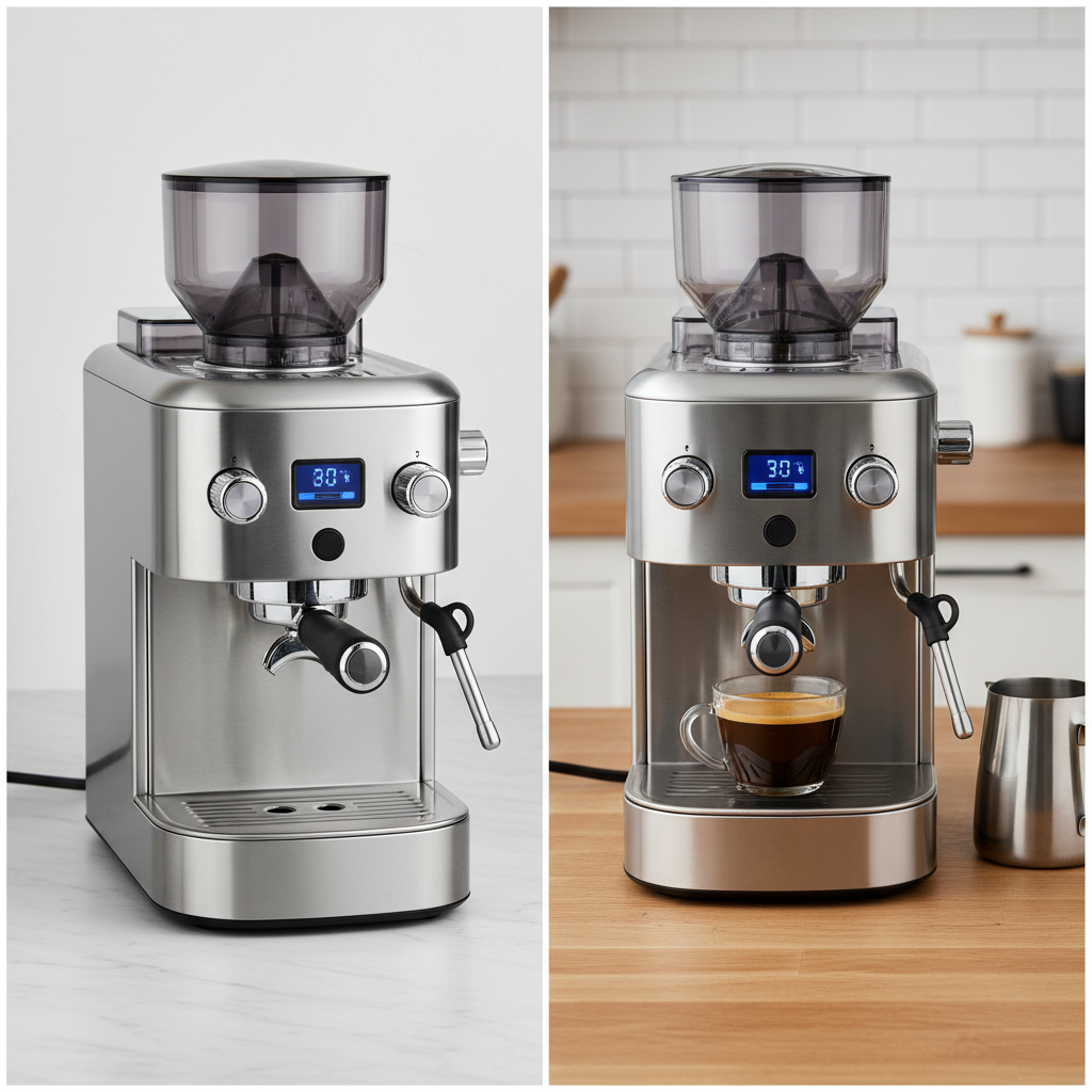 Découvrez les avis sur l’Eureka New400 : nettoyage vapeur efficace