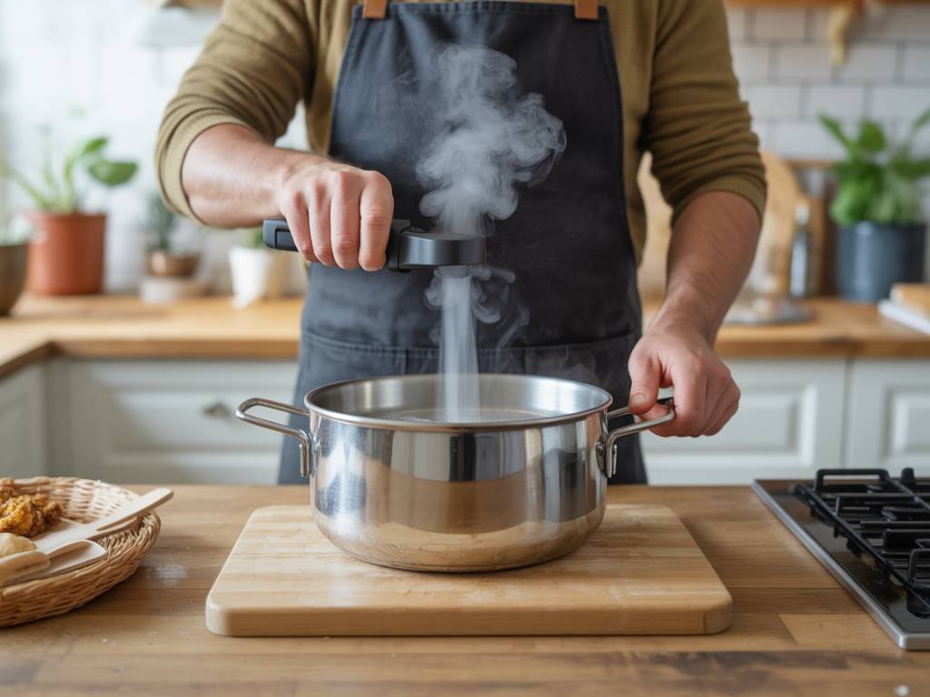 Défroisseur vapeur ou fer à repasser : 7 profils d’utilisateurs pour choisir sans hésiter