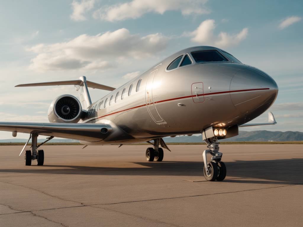 Samsung Bespoke Jet Plus avis : analyse de la station de vidage, de la puissance et du design personnalisable