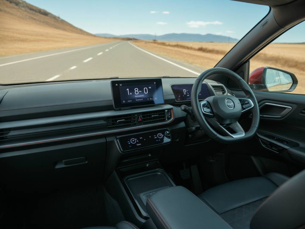 Dreame T30 avis : puissance en mode boost, autonomie réelle et confort avec écran d’informations