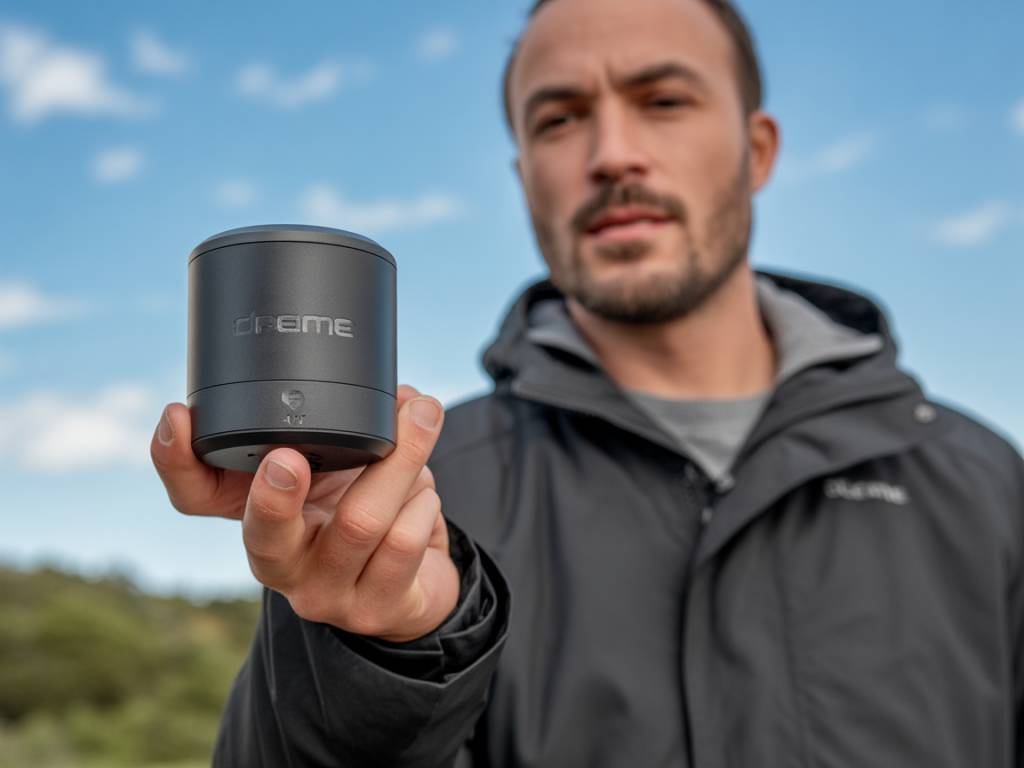 Dreame V12 Pro avis : différence avec la version V12 classique, accessoires et puissance supplémentaire