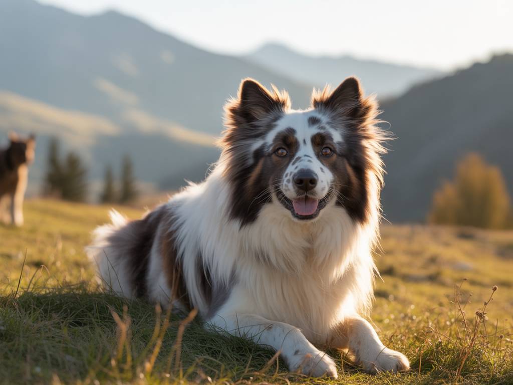 Dreame V12 Max avis : capacités d’aspiration renforcées, autonomie et intérêt pour les foyers avec animaux