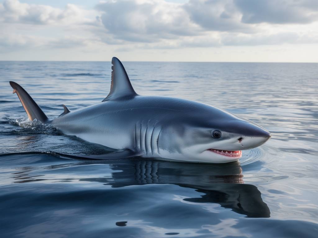 Shark Detect Pro avis : performances des capteurs de saleté, puissance et autonomie sur tous les revêtements