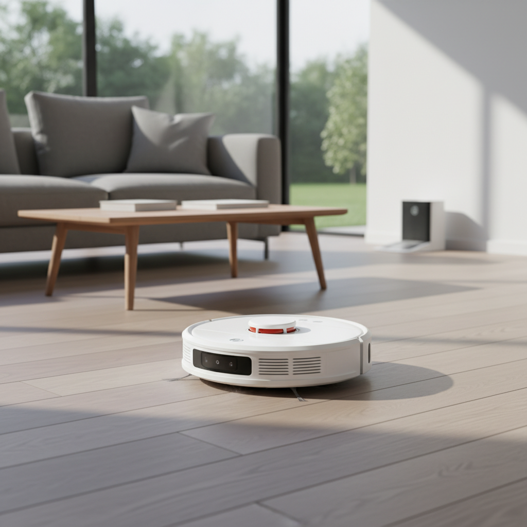 Image pour dreame mova k20