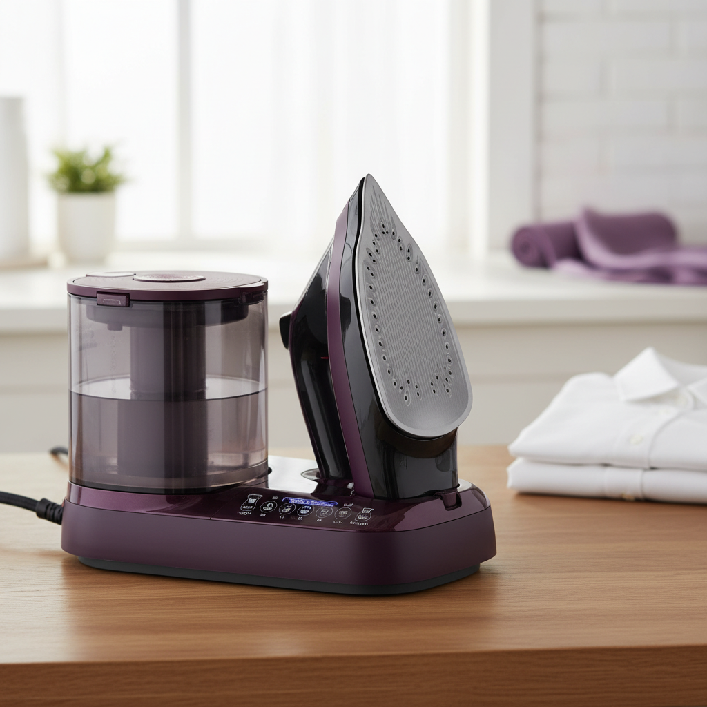 Image pour calor pro express ultimate gv9557c0 sureau