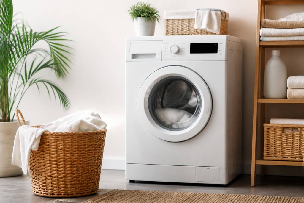 Hygiène du linge : guide d’achat pour un linge sain et impeccable