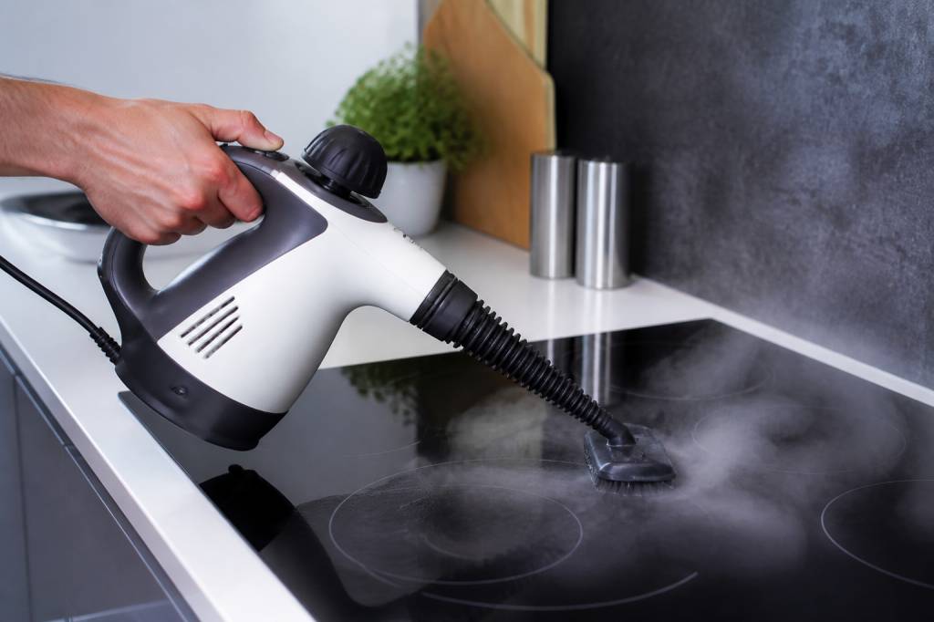 Avis vapodil : caractéristiques, prix et efficacité du nettoyeur vapeur