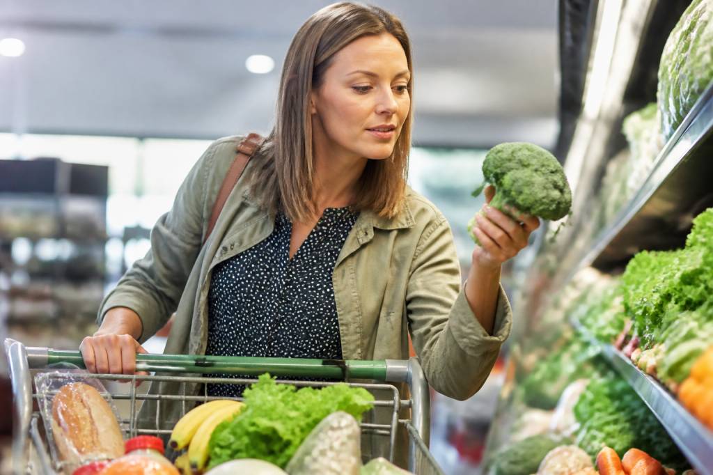Les meilleures astuces pour dénicher le prix le plus bas
