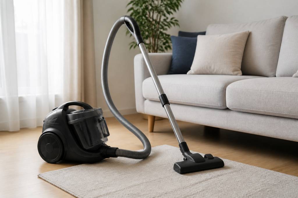 Aspirateur rowenta black friday : les meilleures offres et conseils pour bien choisir