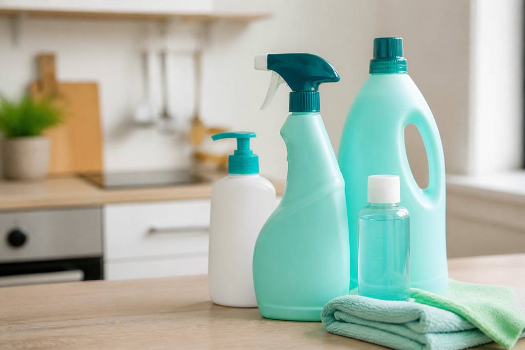 Avis Sanytol : efficacité, usages et conseils pour bien choisir ses produits d’hygiène