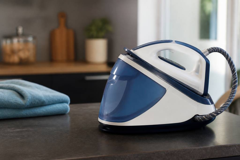 Anti calcaire Calor : les solutions efficaces pour prolonger la durée de vie de votre appareil