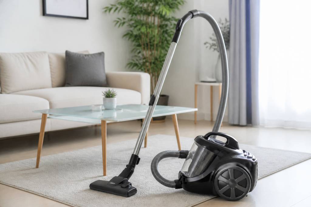 Aspirateur Rowenta mode d'emploi : guide pratique pour utiliser et entretenir votre appareil