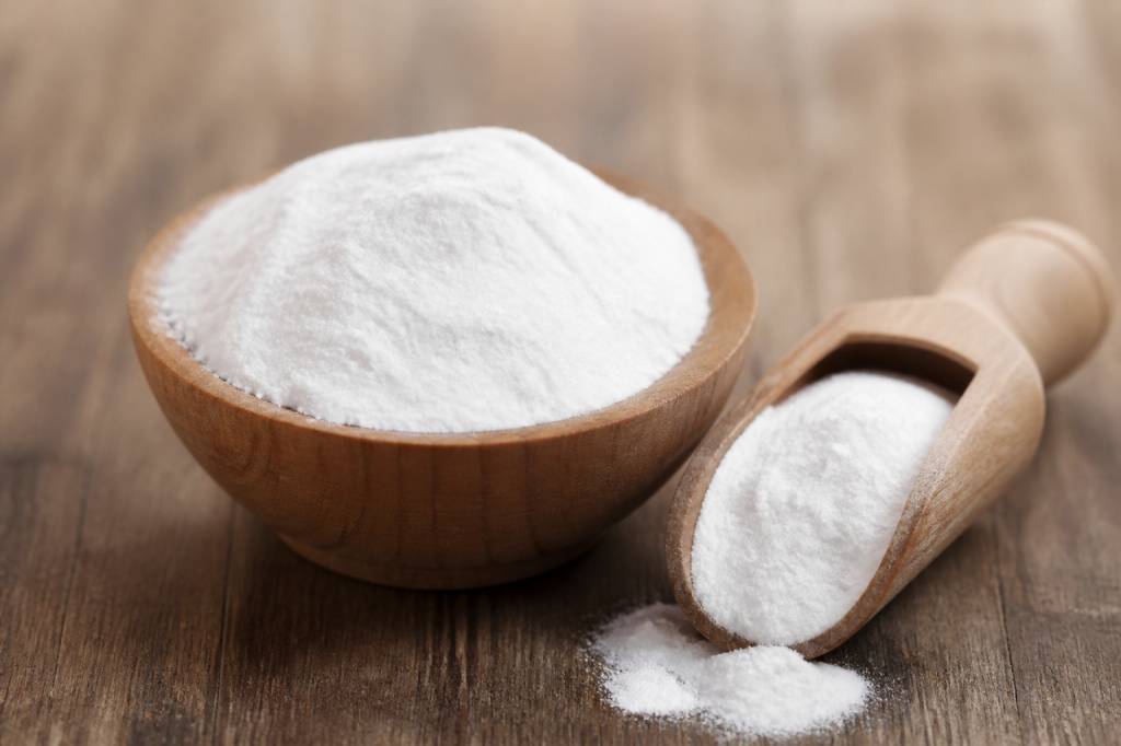 Sesquicarbonate utilisation : guide pratique et conseils d’achat