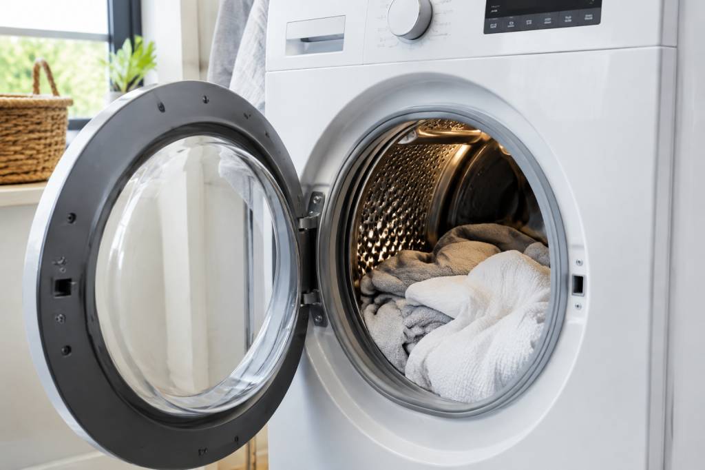 Punaises de lit et sèche-linge : comment éliminer les nuisibles grâce à la chaleur ?