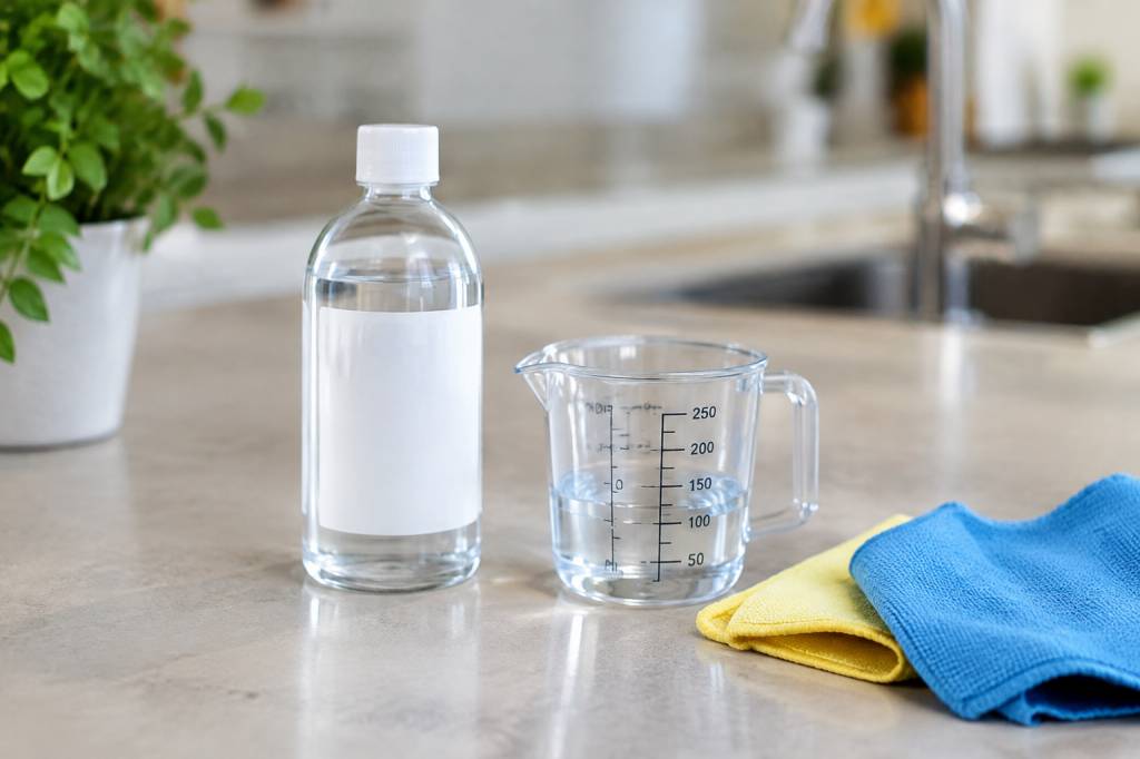 pH neutre : combien faut-il pour un nettoyage efficace ?